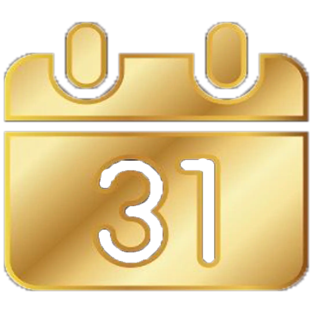 BOLA368 Login