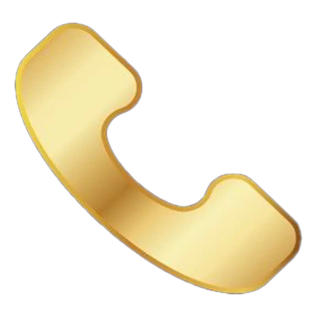 BOLA368 Whatsapp